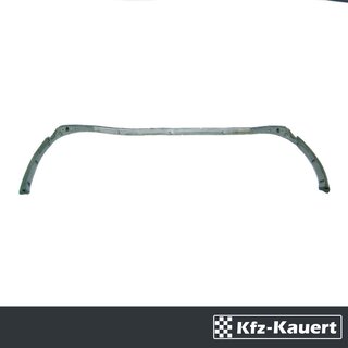 NASI Dichtung Faltdach HINTEN passend für Porsche 911 70-73 Targa Bügel