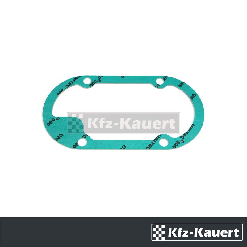 Kfz-Kauert, 93010779102