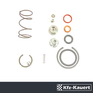 FWK Kettenspanner Reparatursatz passend fr Porsche 911 74-83, 914-6