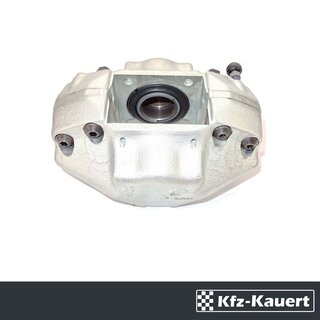 ATE brake caliper front LEFT suitable for Porsche 911 74-83 brake, fixed caliper