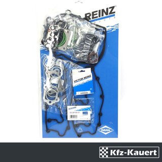 Reinz Dichtungssatz Zylinder + Zylinderkopf passend fr Porsche 964 Dichtsatz