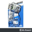 Reinz Dichtungssatz Zylinder + Zylinderkopf passend fr...