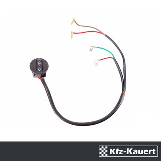Hersteller: JP - Kfz-Kauert - Ersatzteile passend für Porsche online