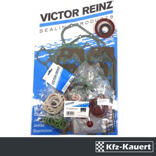 Reinz Dichtungssatz Motor passend fr Porsche 911 65-68 Vergaser Motordichtsatz