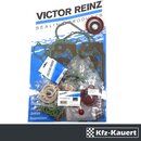 Reinz Dichtungssatz Motor passend für Porsche 911 65-68...