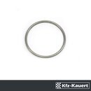 Ml gasket / sealing ring for exhaust pipe suitable for...