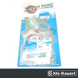 Reinz Dichtsatz Motor passend fr Porsche 911 2,2+2,4 Einspritzer (MFI),Vollsatz