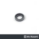 Ml rubber bushing for windshield wiper suitable for...