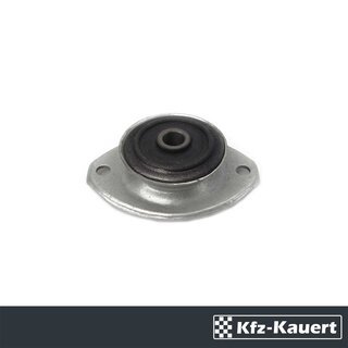JP Engine Bearing Gearbox Bearing Suitable For Porsche 911 Rubber Bearing Engine