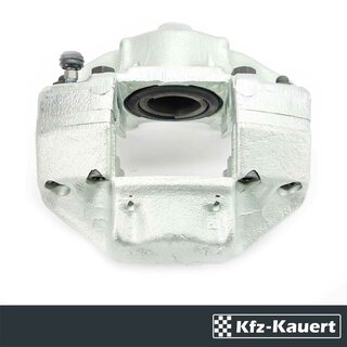 Kfz-Kauert  ATE Bremssattel vorne Rechts passend für Porsche 911
