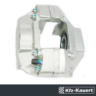 FWK brake caliper rear RIGHT suitable for Porsche 911 69-83, brake, fixed caliper