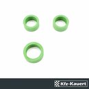 Reinz sealing ring SET oil cooler suitable for engine 911...