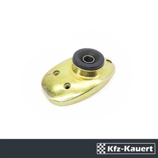 FWK support bearing strut bearing yellow suitable for Porsche 911, 914 strut front axle