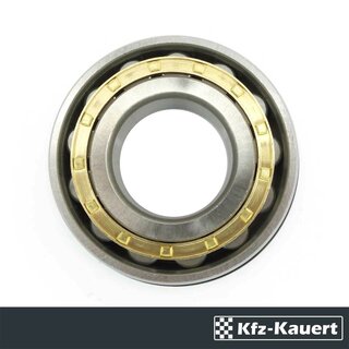FWK cylindrical roller bearing bottom 915 gearbox suitable for Porsche 911 72-86 bearing