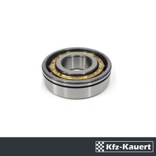 FWK cylindrical roller bearing top 915 gearbox suitable for Porsche 911 72-86 bearing