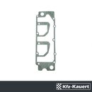 Reinz valve cover bottom gasket silicone fit for 911...