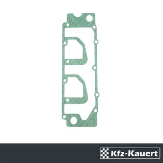 Reinz gasket valve cover bottom fits 911 Porsche 68-89