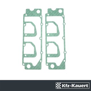 Reinz 2x Dichtung Ventildeckel unten passend fr 911 Porsche 68-89