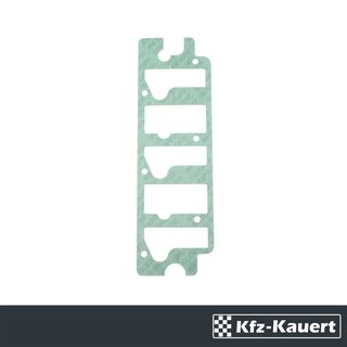Reinz Dichtung Ventildeckel oben passend fr 911 Porsche 65-89