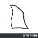 APA gasket RIGHT fixed window front fits Porsche 911...