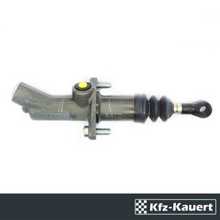FTE clutch master cylinder suitable for Porsche 964 993, clutch master cylinder