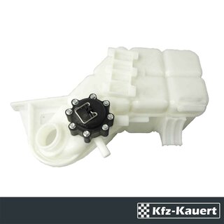 ÜRO/APA - Kfz-Kauert - order spare parts suitable for Porsche