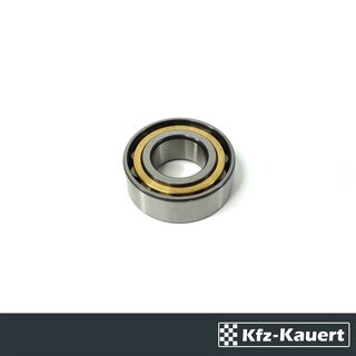 FAG cylindrical roller bearing gear suitable for Porsche 911 912 914 bearing