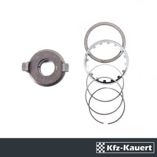 Sachs release bearing suitable for Porsche 911 87-89 964 993 996 Turbo 997 Turbo