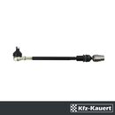 RONS Tie rod with head fits 924S 944 Porsche without...