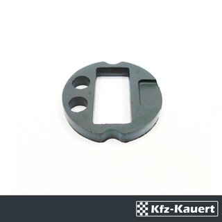 FWK mounting buffer for 915 gearshifter suitable for 911 73-86