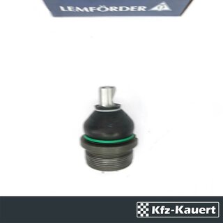Lemfrder ball joint VA suitable for Porsche 911 930 72-89 suspension joint