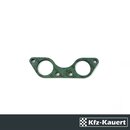 Elring gasket for intake manifold injection system...