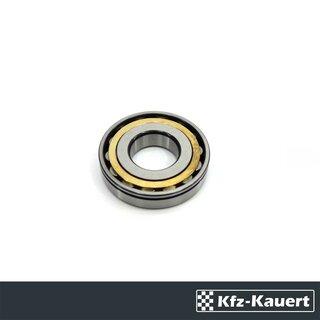 FAG cylindrical roller bearing suitable for Porsche 911 87- 964 993 996T 997T bearing