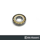 FAG cylindrical roller bearing suitable for Porsche 911...