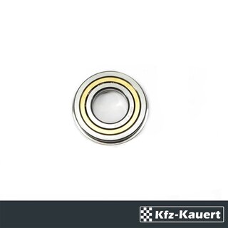 FAG four point bearing suitable for Porsche 911 72- 924 input shaft in gearbox