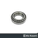 FAG taper roller bearing in differential suitable for...