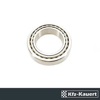 FWK taper roller bearing in differential fits Porsche 911 69- 964 993 924 928