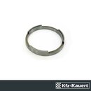FWK ring for 1/2 speed suitable for Porsche 986S 993 996...