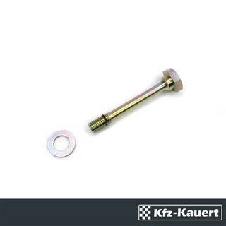 FWK expansion screw for joint flange suitable for Porsche 911 912 65-67 transmission