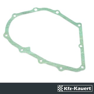 Reinz gasket left for cover chain case suitable for Porsche 911 timing case