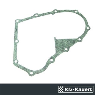 Reinz gasket right for cover chain case suitable for Porsche 911 timing case