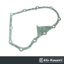 Reinz gasket right for cover chain case suitable for...