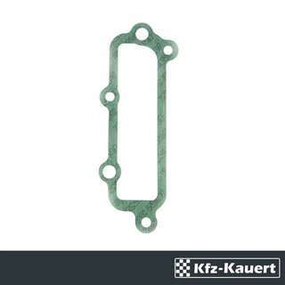 Reinz gasket for chain case suitable for Porsche 911 timing case