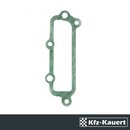 Reinz gasket for chain case suitable for Porsche 911...