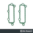 Reinz 2x gasket for chain case suitable for Porsche 911...