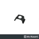 FWK Haltefeder für Bremsschlauch passend für Porsche 356...