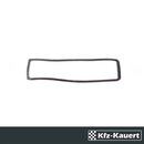 JP gasket for taillight right fits Porsche 914 taillight