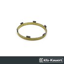 FWK cone ring for 1/2 gear suitable for Porsche 986S 996...