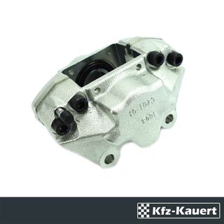 Kfz-Kauert  FWK Bremssattel vorne LINKS passend für Porsche 911