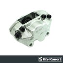 FWK brake caliper front LEFT suitable for Porsche 911...